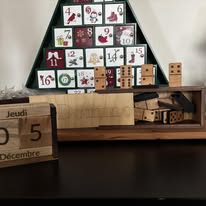 12