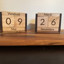 17